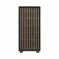 Fractal Design North XL Chalk White Mid Tower Case - E-ATX/ATX (Boxed) — Buy in Cyprus with Fast Delivery