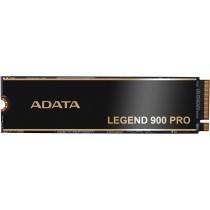 ADATA M.2 SSD - Legend 900 PRO - 2TB PCIe NVMe Gen4 — Buy in Cyprus with Fast Delivery
