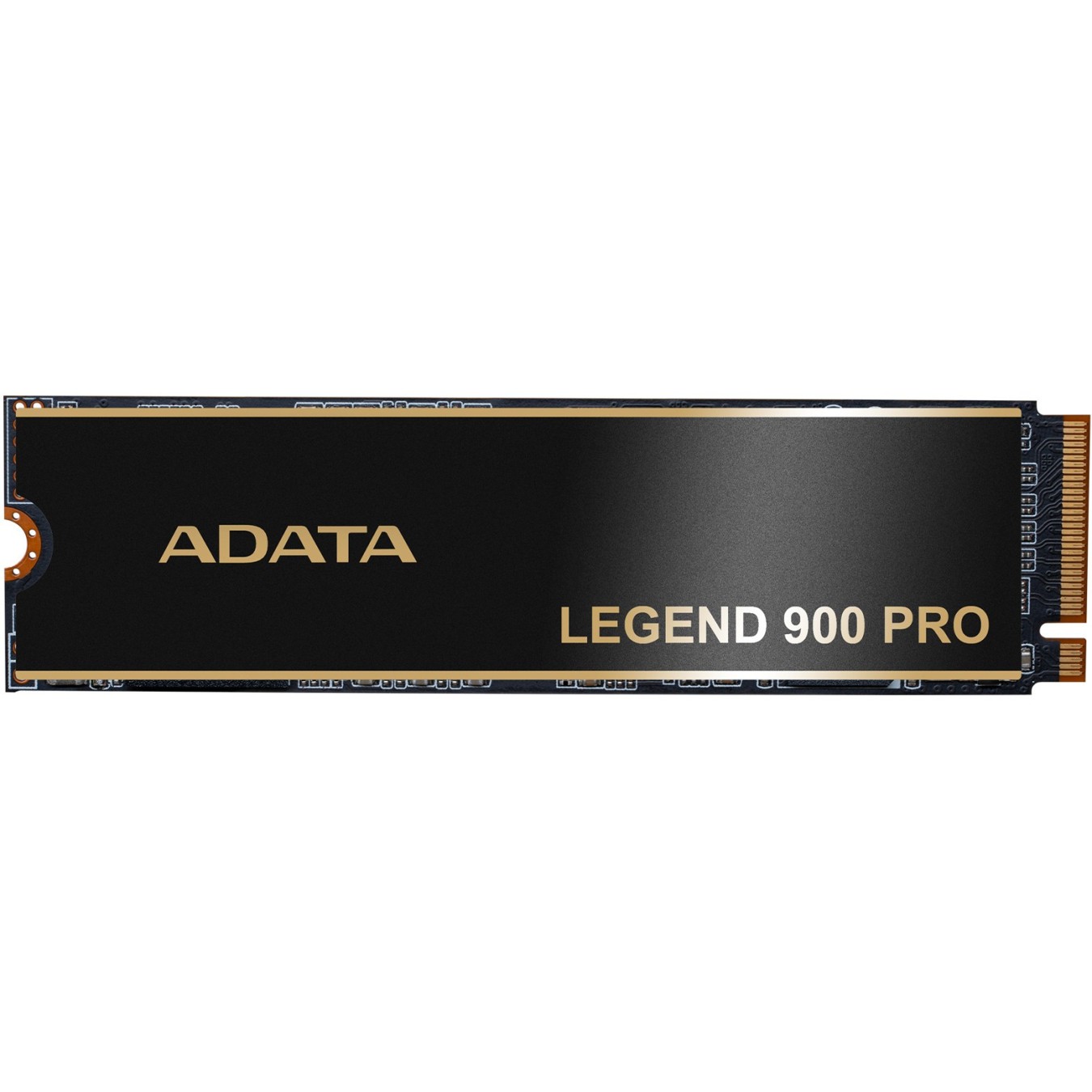 ADATA M.2 SSD - Legend 900 PRO - 2TB PCIe NVMe Gen4 — Buy in Cyprus with Fast Delivery