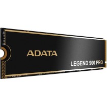 ADATA M.2 SSD - Legend 900 PRO - 2TB PCIe NVMe Gen4 — Buy in Cyprus with Fast Delivery