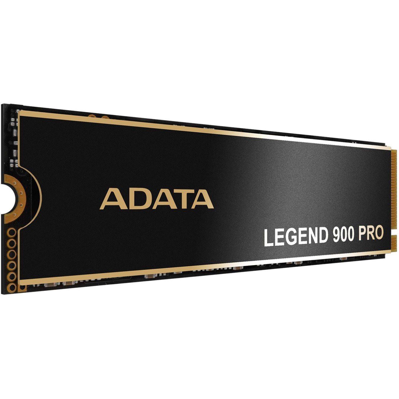 ADATA M.2 SSD - Legend 900 PRO - 2TB PCIe NVMe Gen4 — Buy in Cyprus with Fast Delivery