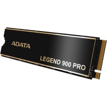 ADATA M.2 SSD - Legend 900 PRO - 2TB PCIe NVMe Gen4 — Buy in Cyprus with Fast Delivery