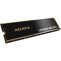 ADATA M.2 SSD - Legend 900 PRO - 2TB PCIe NVMe Gen4 — Buy in Cyprus with Fast Delivery