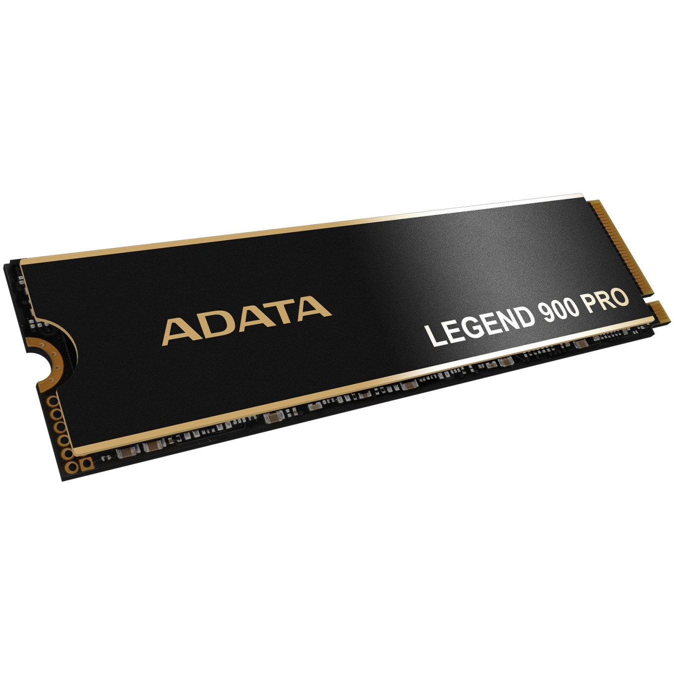 ADATA M.2 SSD - Legend 900 PRO - 2TB PCIe NVMe Gen4 — Buy in Cyprus with Fast Delivery