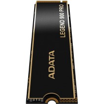 ADATA M.2 SSD - Legend 900 PRO - 2TB PCIe NVMe Gen4 — Buy in Cyprus with Fast Delivery