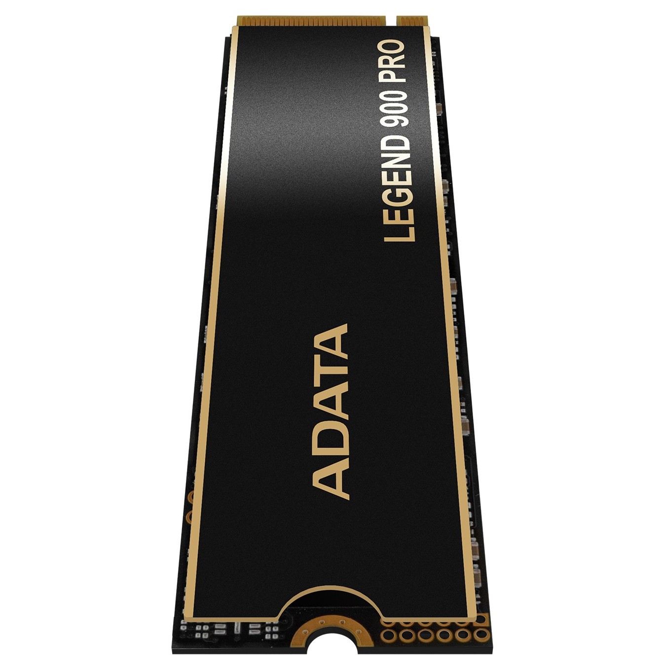 ADATA M.2 SSD - Legend 900 PRO - 2TB PCIe NVMe Gen4 — Buy in Cyprus with Fast Delivery
