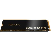 ADATA M.2 SSD - Legend 900 PRO - 2TB PCIe NVMe Gen4 — Buy in Cyprus with Fast Delivery
