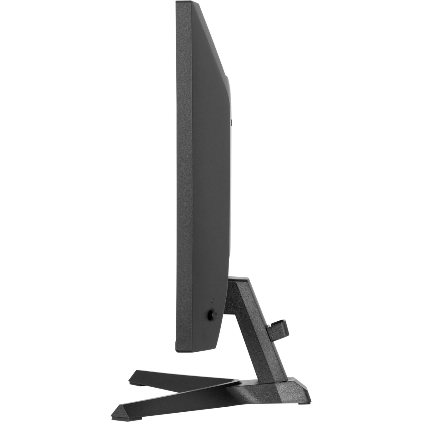 iiyama G-Master - G2441HSU-B1 - 60.5 cm 23.8? (1920×1080) 16:9 FHD IPS 1 ms (MPRT) 144 Hz HDMI DP VESA Black
