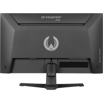 iiyama G-Master - G2441HSU-B1 - 60.5 cm 23.8? (1920×1080) 16:9 FHD IPS 1 ms (MPRT) 144 Hz HDMI DP VESA Black