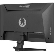 iiyama G-Master - G2441HSU-B1 - 60.5 cm 23.8? (1920×1080) 16:9 FHD IPS 1 ms (MPRT) 144 Hz HDMI DP VESA Black