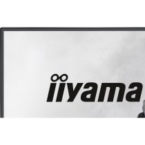 iiyama G-Master - G2441HSU-B1 - 60.5 cm 23.8? (1920×1080) 16:9 FHD IPS 1 ms (MPRT) 144 Hz HDMI DP VESA Black