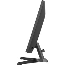 iiyama G-Master - G2441HSU-B1 - 60.5 cm 23.8? (1920×1080) 16:9 FHD IPS 1 ms (MPRT) 144 Hz HDMI DP VESA Black