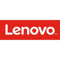 Microsoft Server Lenovo Dock - Windows 2025 Std Add. (16 core) — Buy in Cyprus with Fast Delivery