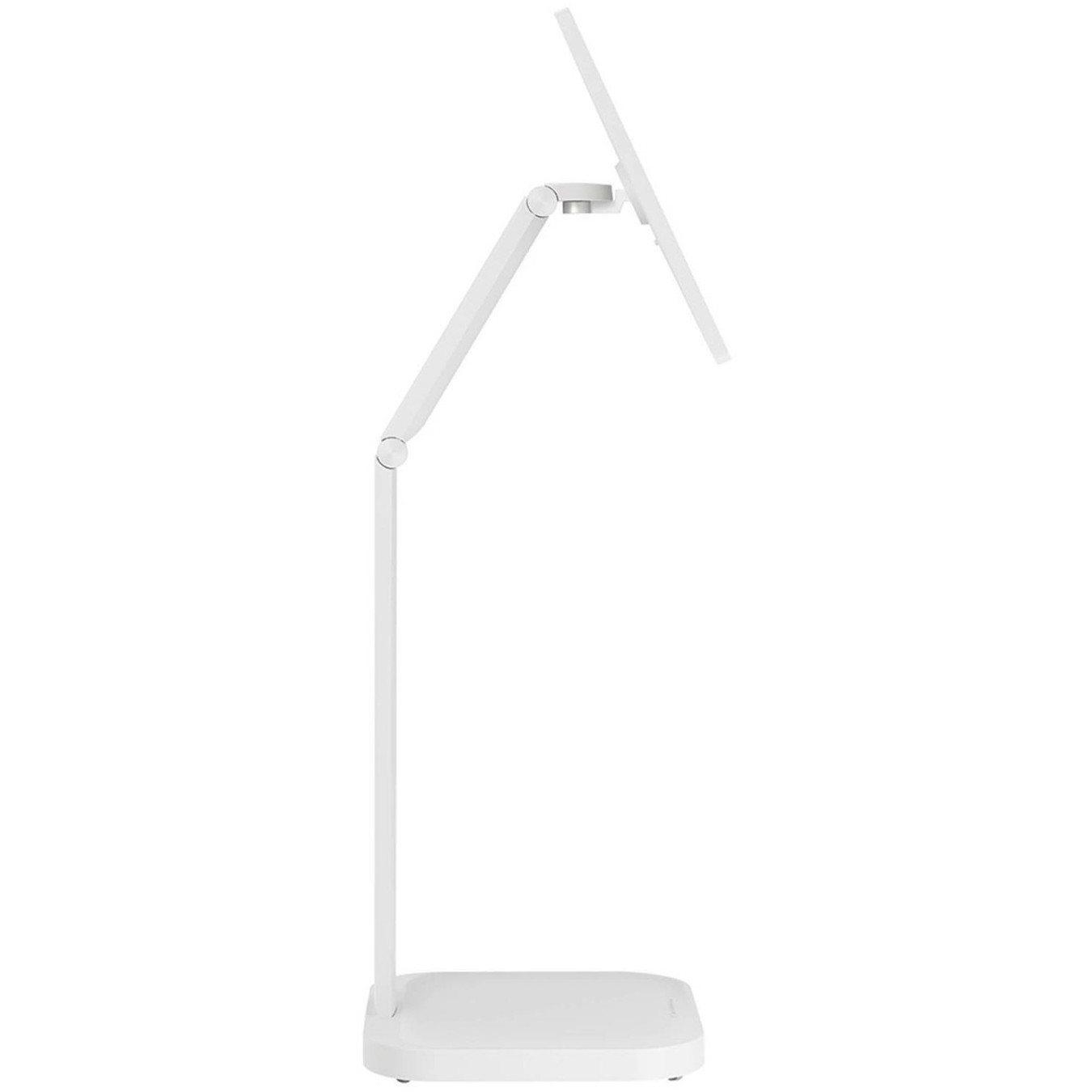 LG Monitor - 32U889SA-W - 80 cm (31.5"), 3840x2160, IPS, 5 ms, 60 Hz, USB-C (65W) x3, HDMI x2, Touchscreen, Rolling stand, White