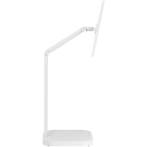 LG Monitor - 32U889SA-W - 80 cm (31.5"), 3840x2160, IPS, 5 ms, 60 Hz, USB-C (65W) x3, HDMI x2, Touchscreen, Rolling stand, White