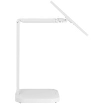 LG Monitor - 32U889SA-W - 80 cm (31.5"), 3840x2160, IPS, 5 ms, 60 Hz, USB-C (65W) x3, HDMI x2, Touchscreen, Rolling stand, White