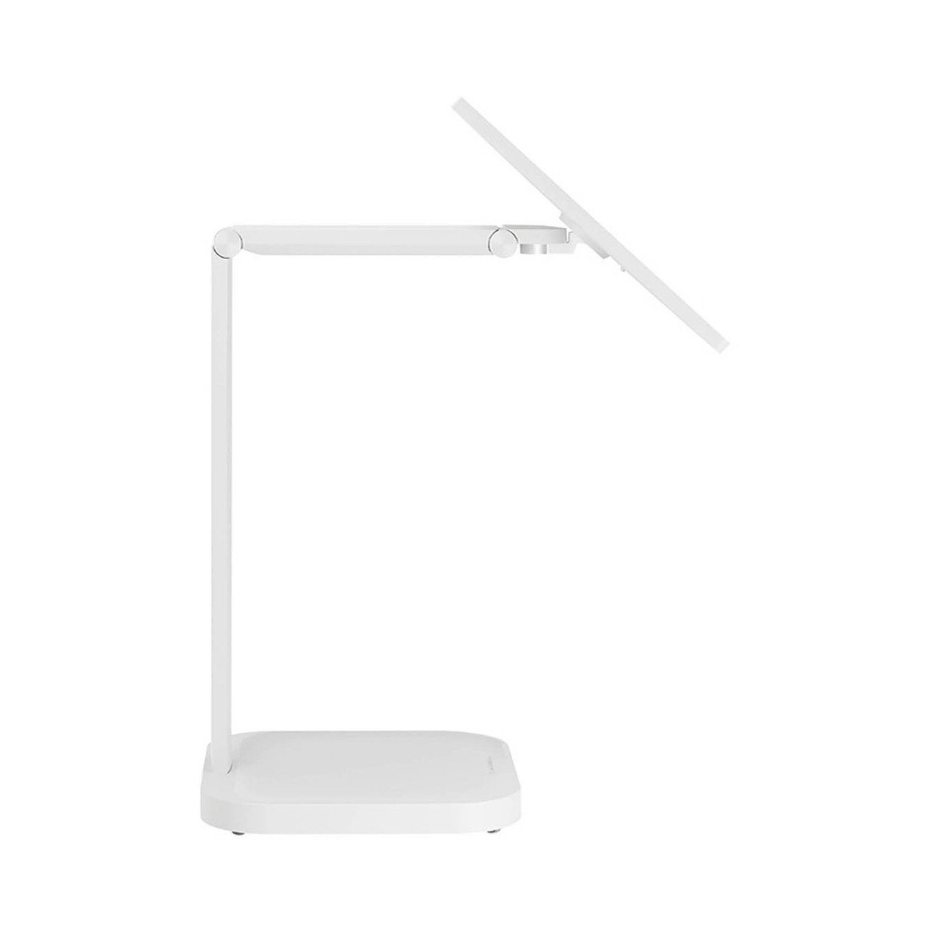 LG Monitor - 32U889SA-W - 80 cm (31.5"), 3840x2160, IPS, 5 ms, 60 Hz, USB-C (65W) x3, HDMI x2, Touchscreen, Rolling stand, White