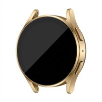 Samsung Galaxy Watch6 - LTE - 40mm - gold body only — Buy in Cyprus with Fast Delivery
