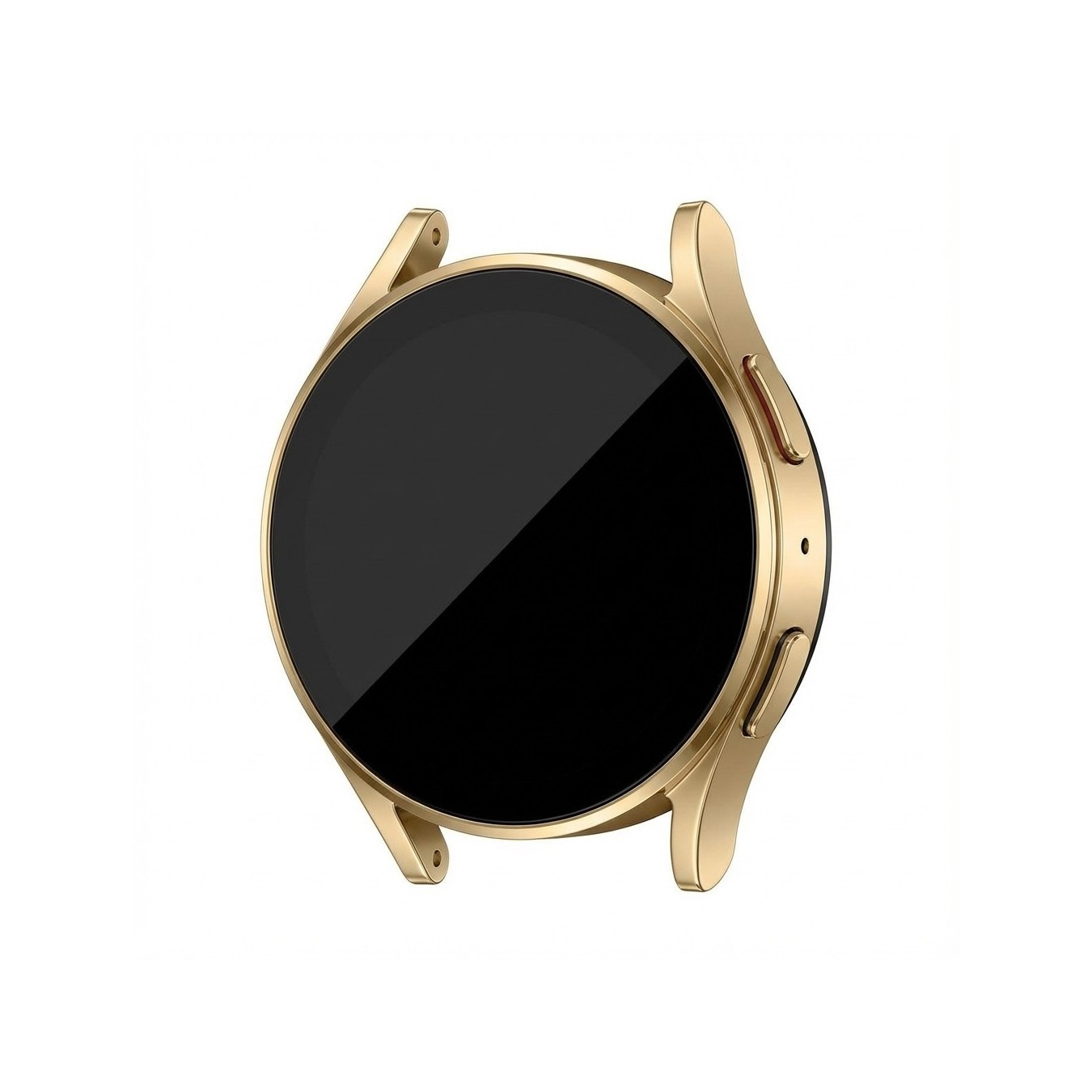 Samsung Galaxy Watch6 - LTE - 40mm - gold body only — Buy in Cyprus with Fast Delivery