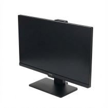 BenQ IPS 100HZ 27IN MONITOR - GW2791 - 5 ms - 1.300:1 — Buy in Cyprus with Fast Delivery