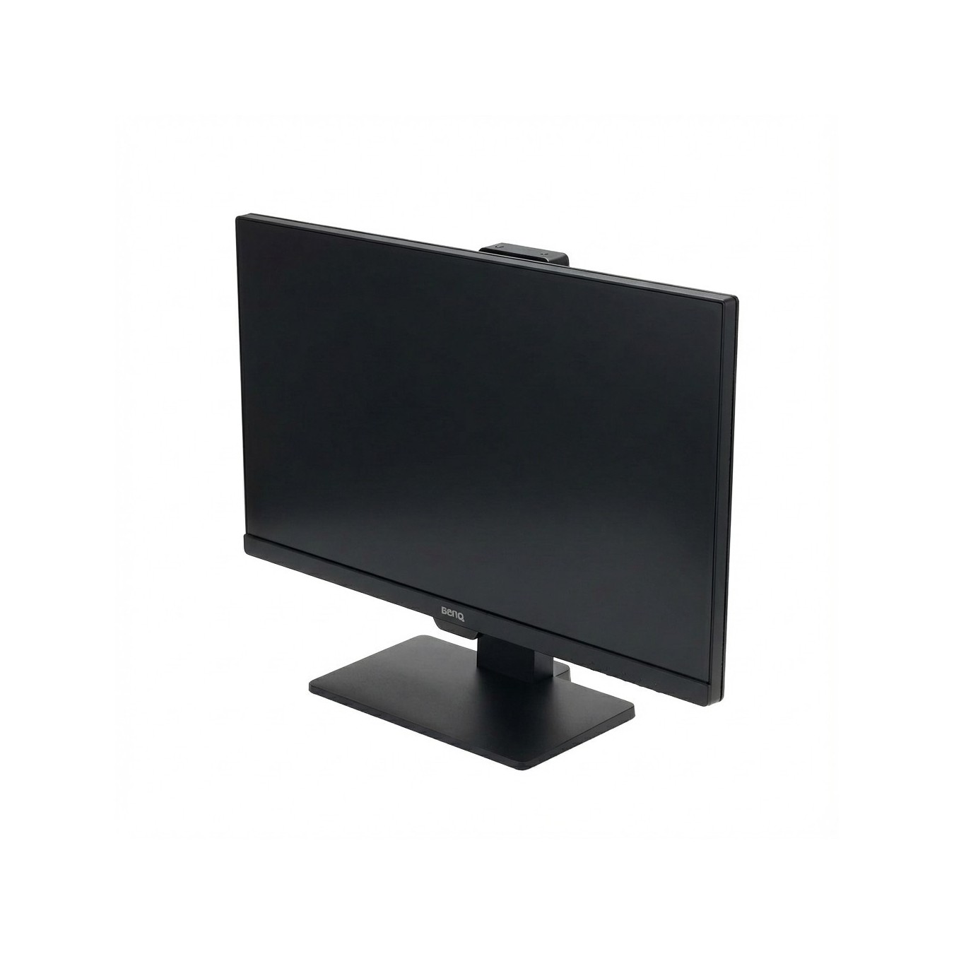 BenQ IPS 100HZ 27IN MONITOR - GW2791 - 5 ms - 1.300:1 — Buy in Cyprus with Fast Delivery
