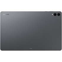 Samsung Galaxy Tab S11 Ultra - 12RAM 512GB LTE DE gray — Buy in Cyprus with Fast Delivery
