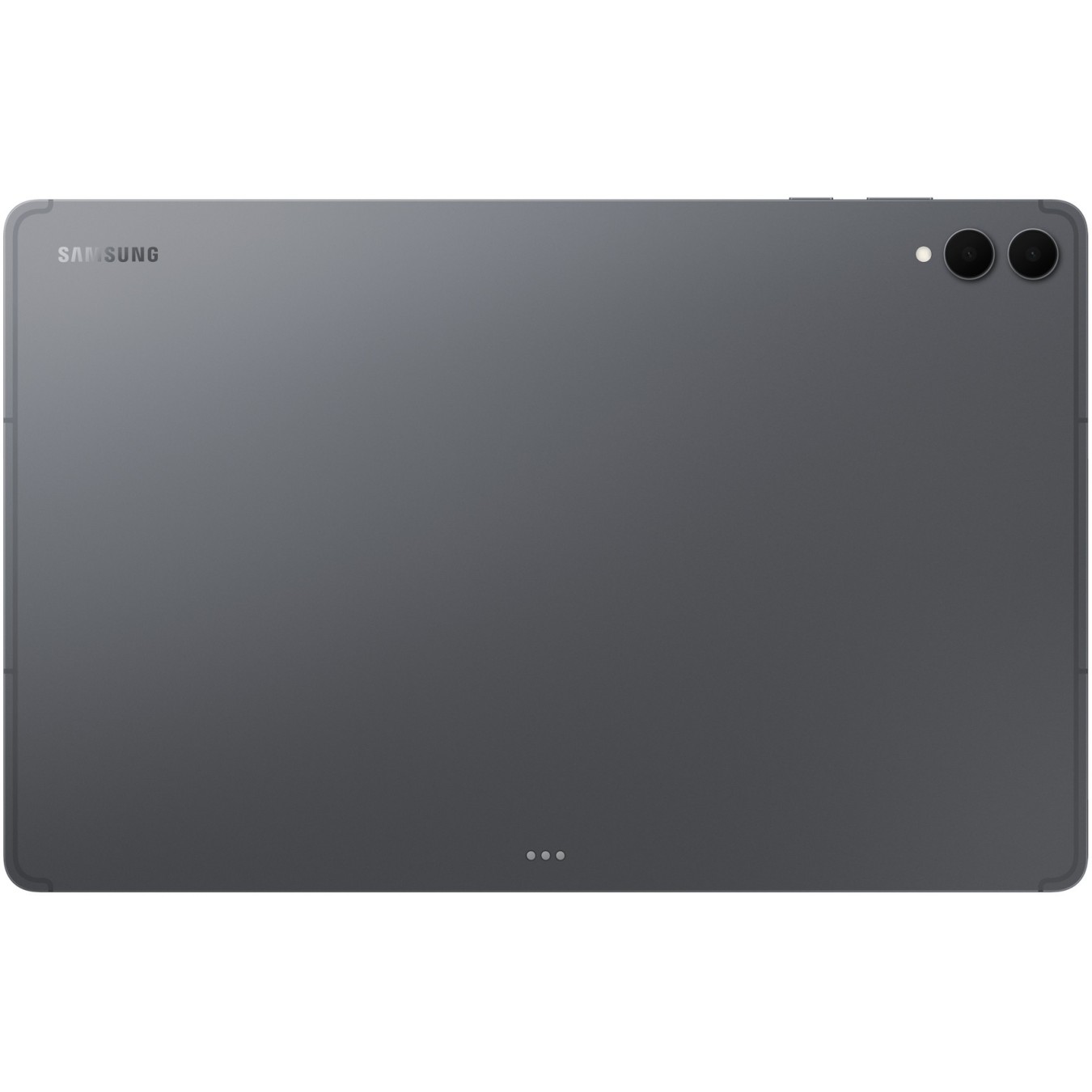Samsung Galaxy Tab S11 Ultra - 12RAM 512GB LTE DE gray — Buy in Cyprus with Fast Delivery