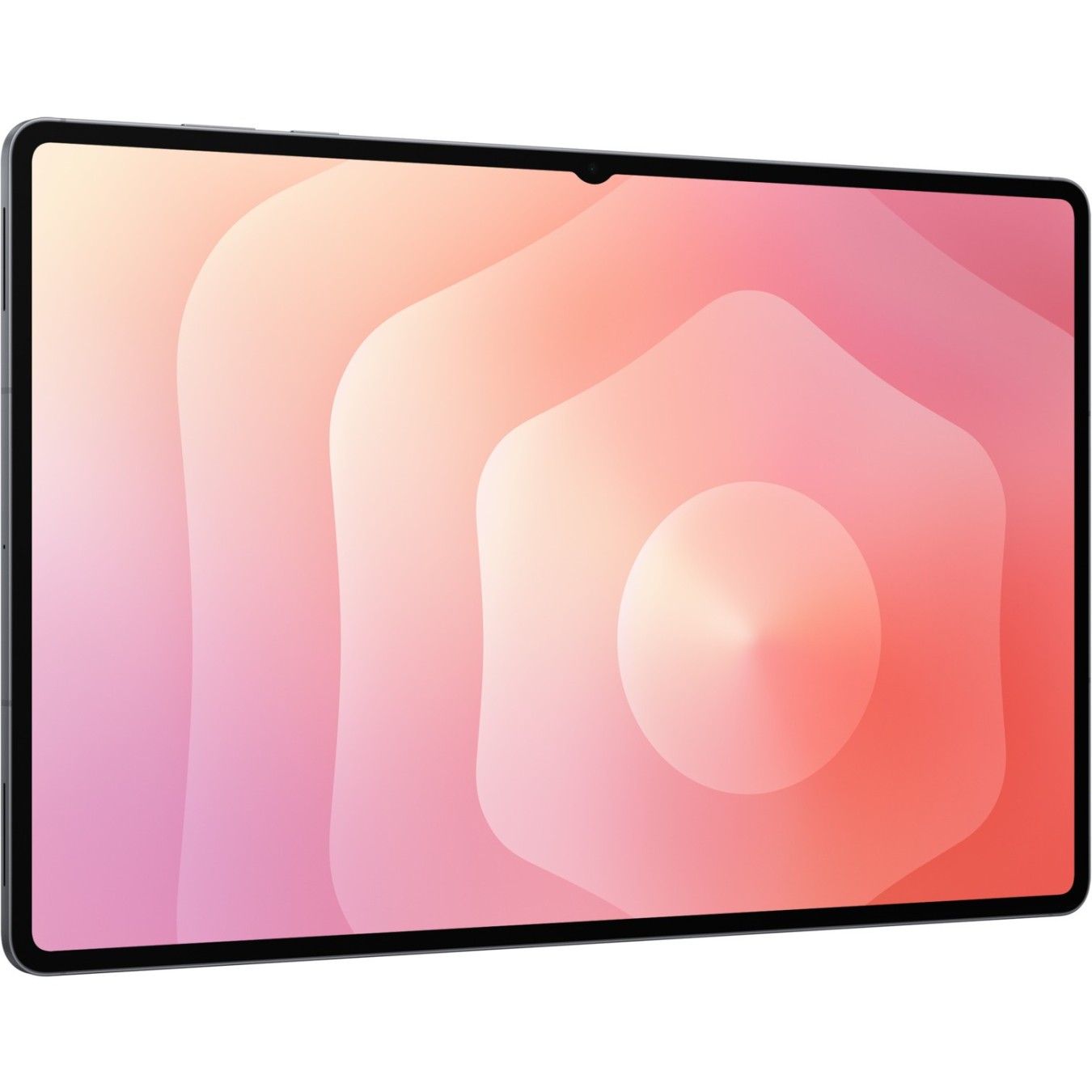 Samsung Galaxy Tab S11 Ultra - 12RAM 512GB LTE DE gray — Buy in Cyprus with Fast Delivery