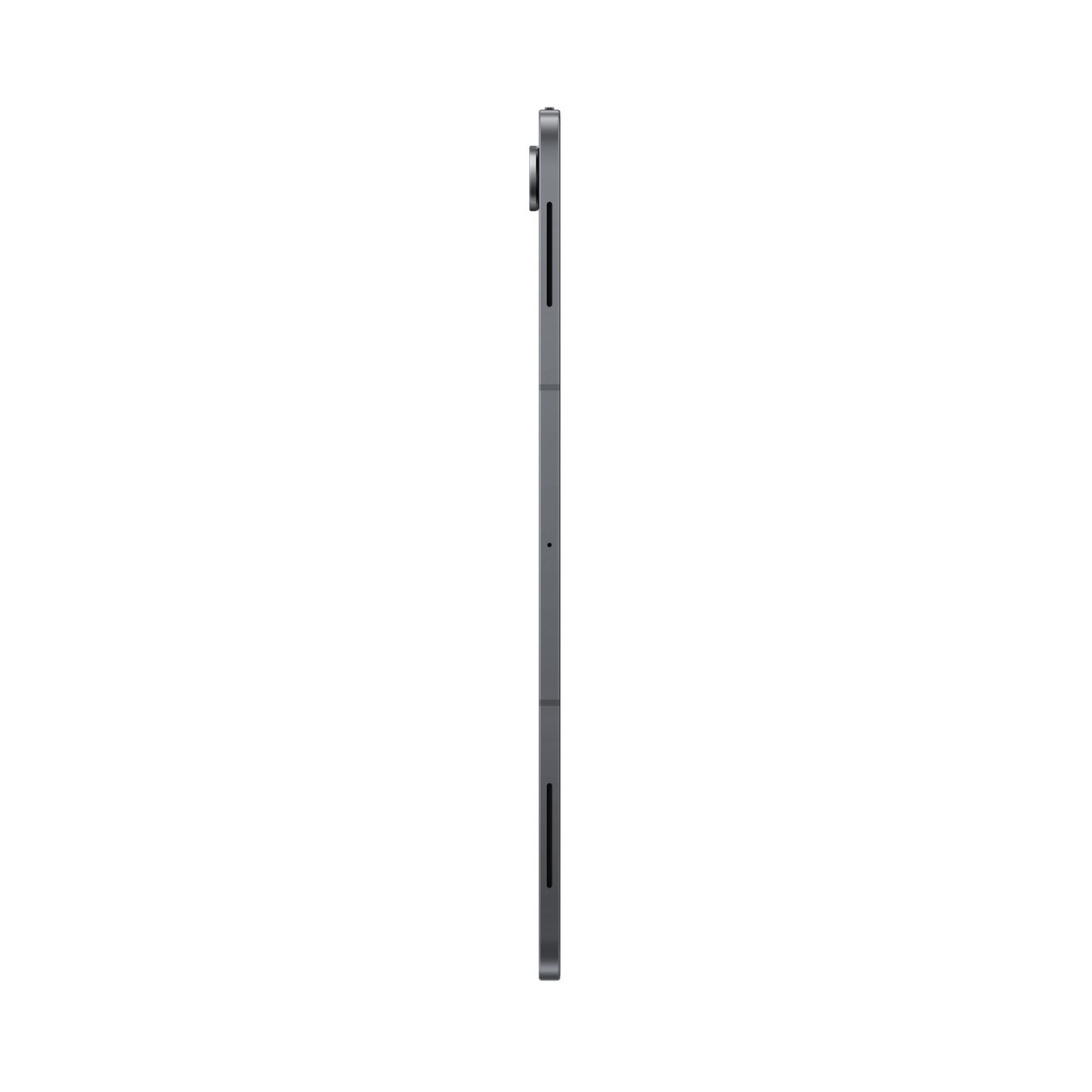 Samsung Galaxy Tab S11 Ultra - 12RAM 512GB LTE DE gray — Buy in Cyprus with Fast Delivery