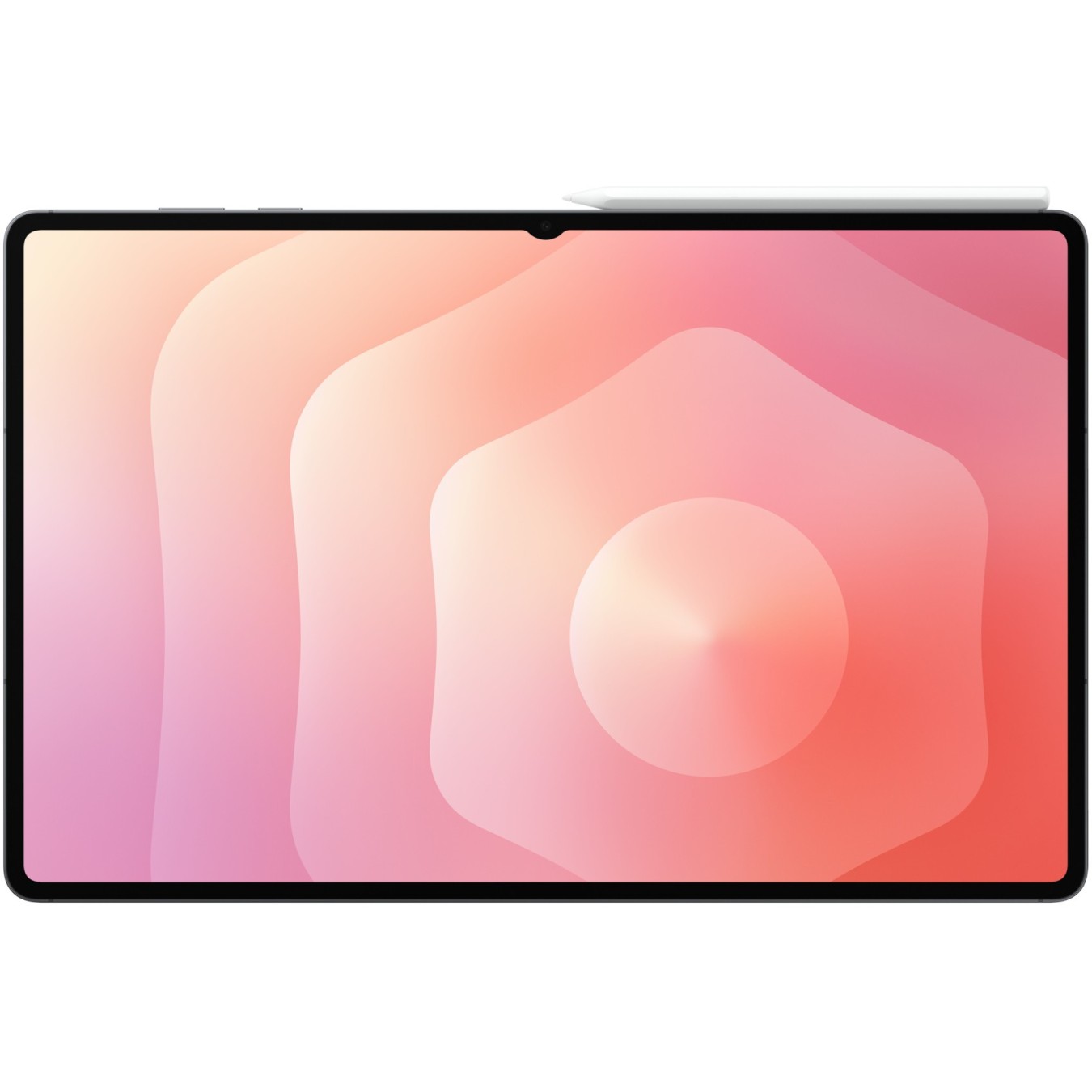 Samsung Galaxy Tab S11 Ultra - 12RAM 512GB LTE DE gray — Buy in Cyprus with Fast Delivery