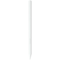 Samsung Galaxy Tab S11 Ultra - 12RAM 512GB LTE DE gray — Buy in Cyprus with Fast Delivery