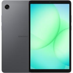Samsung Galaxy Tab A11 8.7'' LTE 4RAM 64GB DE Gray — Buy in Cyprus with Fast Delivery