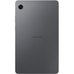 Samsung Galaxy Tab A11 8.7'' LTE 4RAM 64GB DE Gray — Buy in Cyprus with Fast Delivery