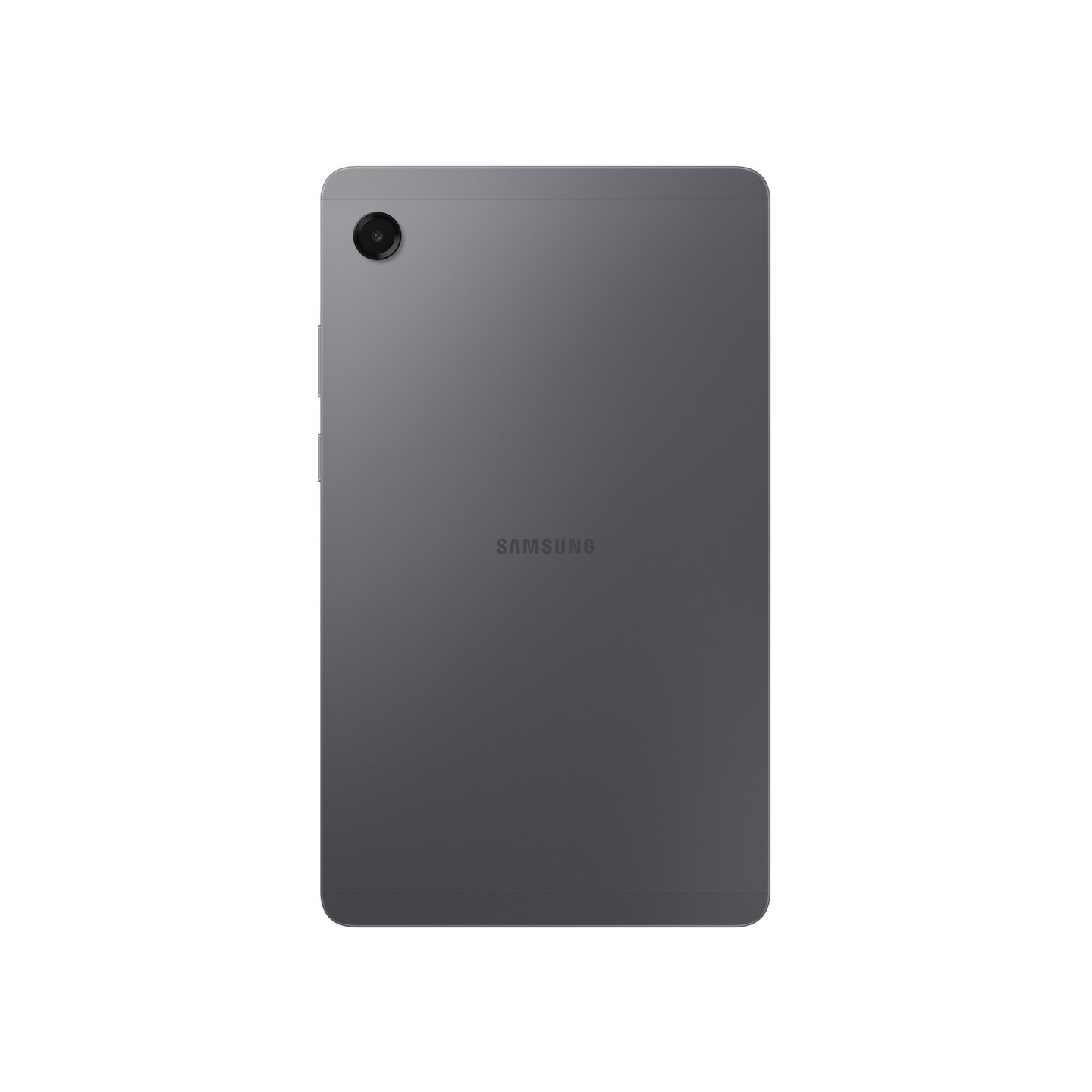 Samsung Galaxy Tab A11 8.7'' LTE 4RAM 64GB DE Gray — Buy in Cyprus with Fast Delivery
