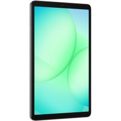 Samsung Galaxy Tab A11 8.7'' LTE 4RAM 64GB DE Gray — Buy in Cyprus with Fast Delivery