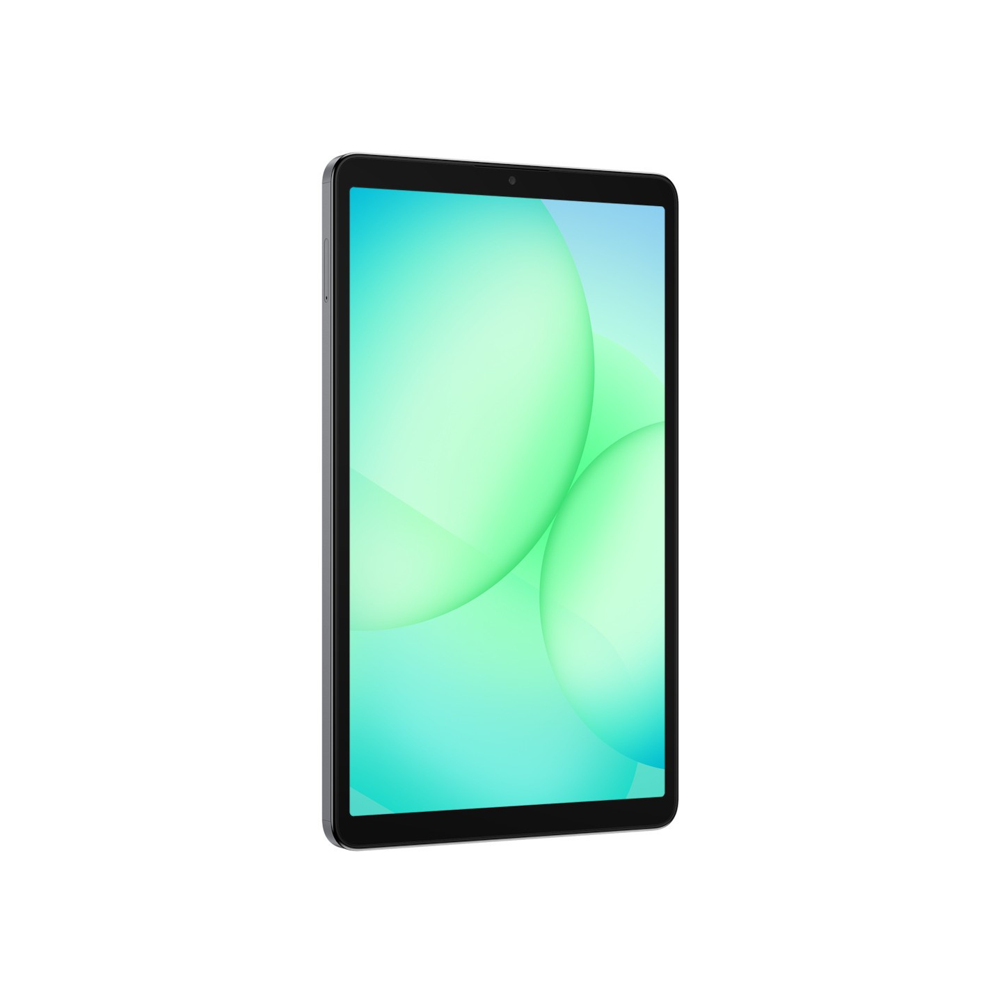 Samsung Galaxy Tab A11 8.7'' LTE 4RAM 64GB DE Gray — Buy in Cyprus with Fast Delivery