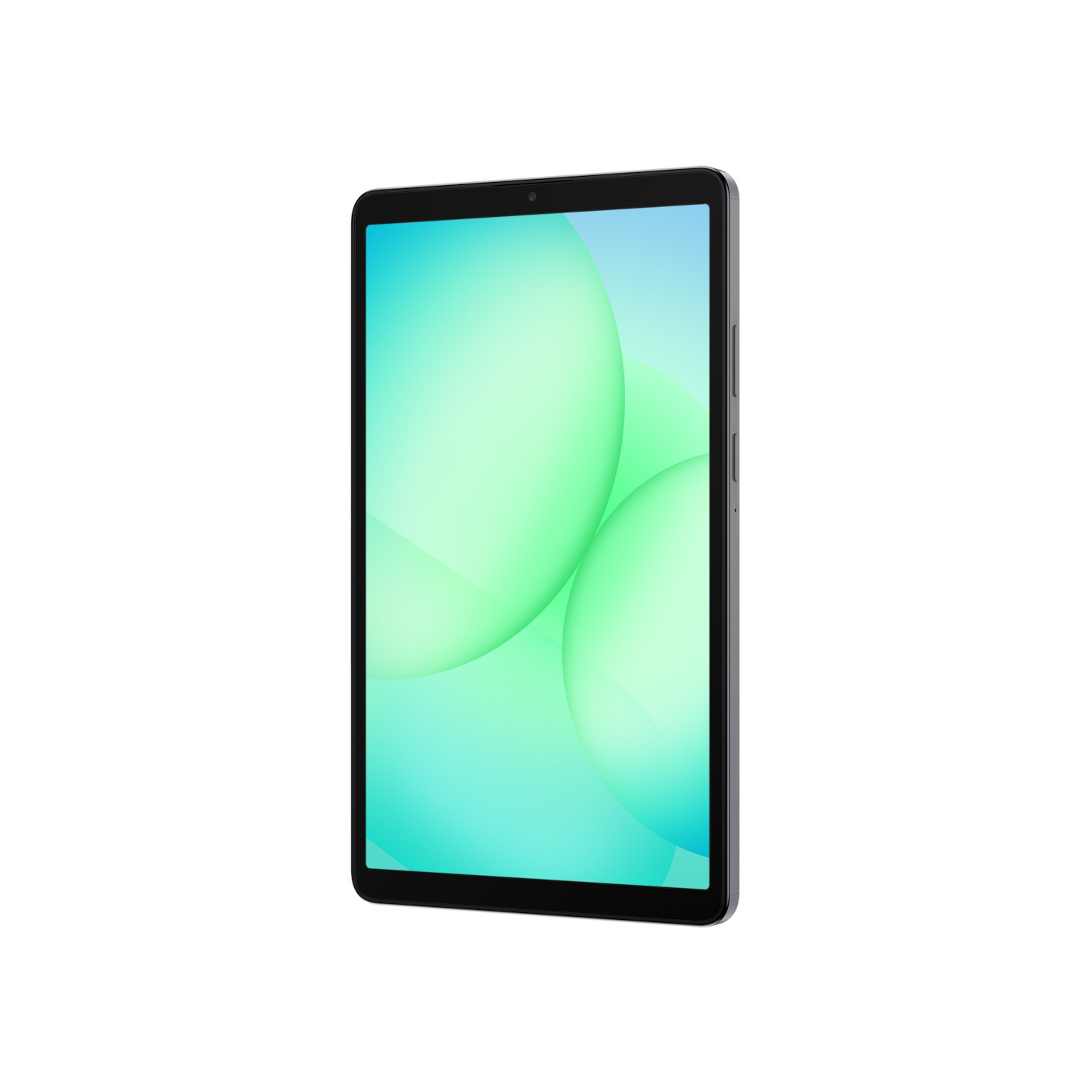 Samsung Galaxy Tab A11 8.7'' LTE 4RAM 64GB DE Gray — Buy in Cyprus with Fast Delivery