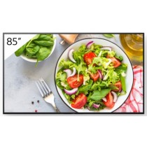 85INCH PRO - FW-85BZ35L - 85INCH PRO — Buy in Cyprus with Fast Delivery