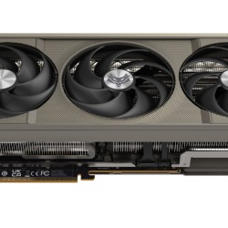 Buy SAPPHIRE NITRO+ Radeon RX 9070 Gaming OC - Grey, 16GB GDDR6, Boost 2700 MHz,... in Cyprus, Nicosia, Limassol, Larnaka, Pafos