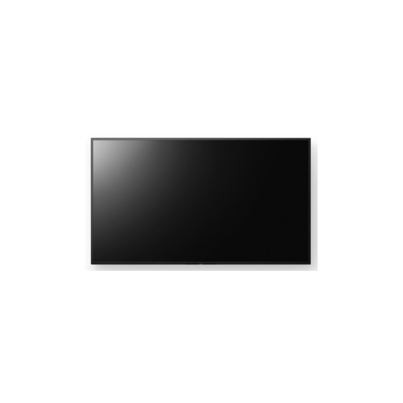 85INCH PRO - FW-85BZ35L - 85INCH PRO — Buy in Cyprus with Fast Delivery