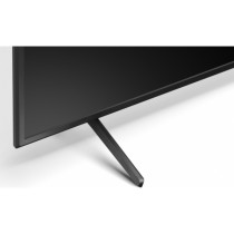 85INCH PRO - FW-85BZ35L - 85INCH PRO — Buy in Cyprus with Fast Delivery