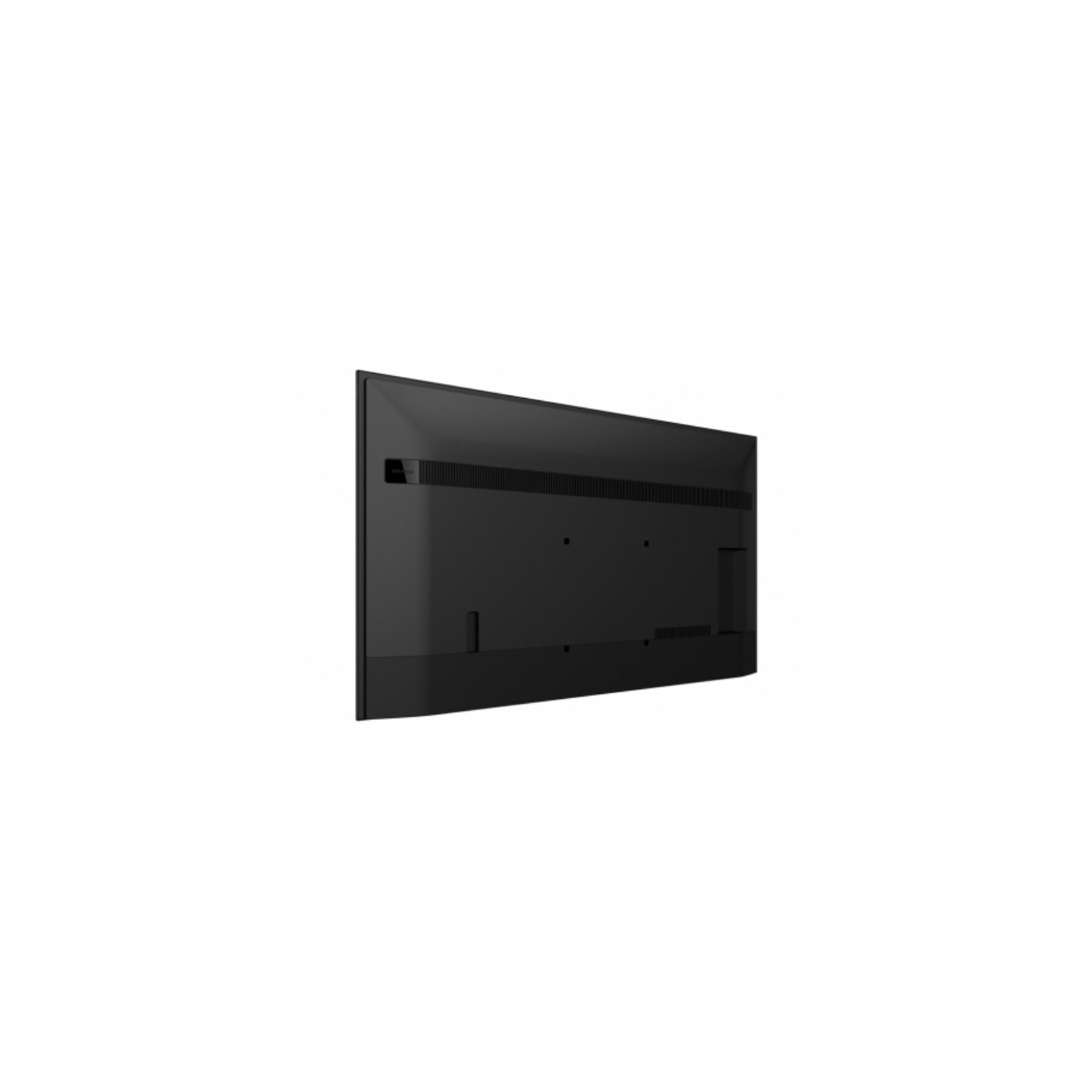 85INCH PRO - FW-85BZ35L - 85INCH PRO — Buy in Cyprus with Fast Delivery