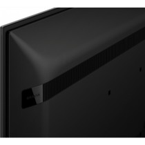 85INCH PRO - FW-85BZ35L - 85INCH PRO — Buy in Cyprus with Fast Delivery