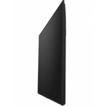 85INCH PRO - FW-85BZ35L - 85INCH PRO — Buy in Cyprus with Fast Delivery