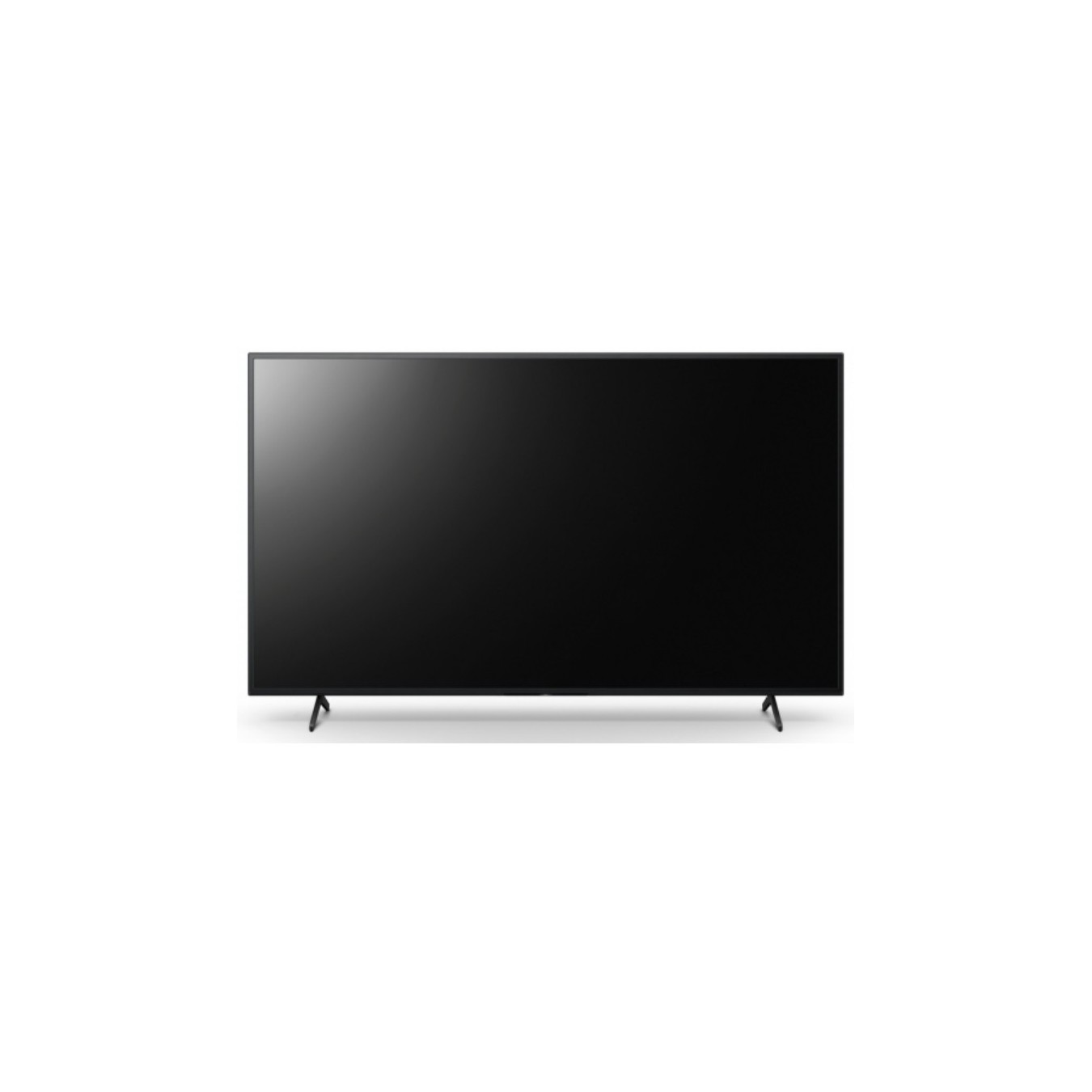 85INCH PRO - FW-85BZ35L - 85INCH PRO — Buy in Cyprus with Fast Delivery