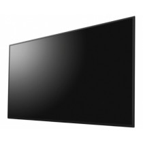 85INCH PRO - FW-85BZ35L - 85INCH PRO — Buy in Cyprus with Fast Delivery