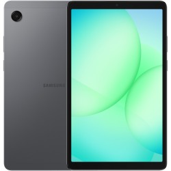 Samsung Galaxy Tab - A11 - 8.7'' Wi-Fi 8RAM 64GB DE Gray — Buy in Cyprus with Fast Delivery