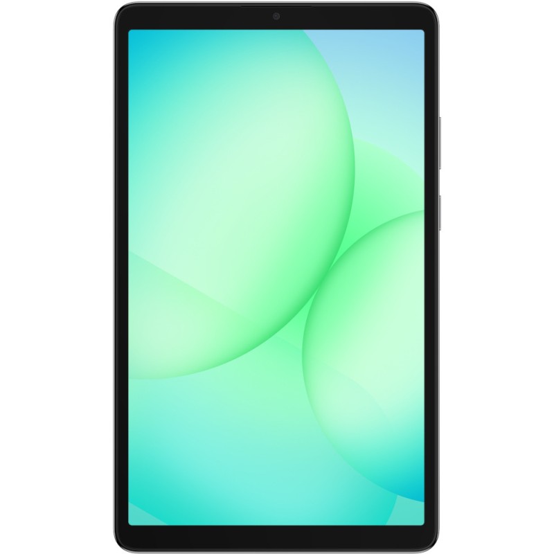 Samsung Galaxy Tab - A11 - 8.7'' Wi-Fi 8RAM 64GB DE Gray — Buy in Cyprus with Fast Delivery