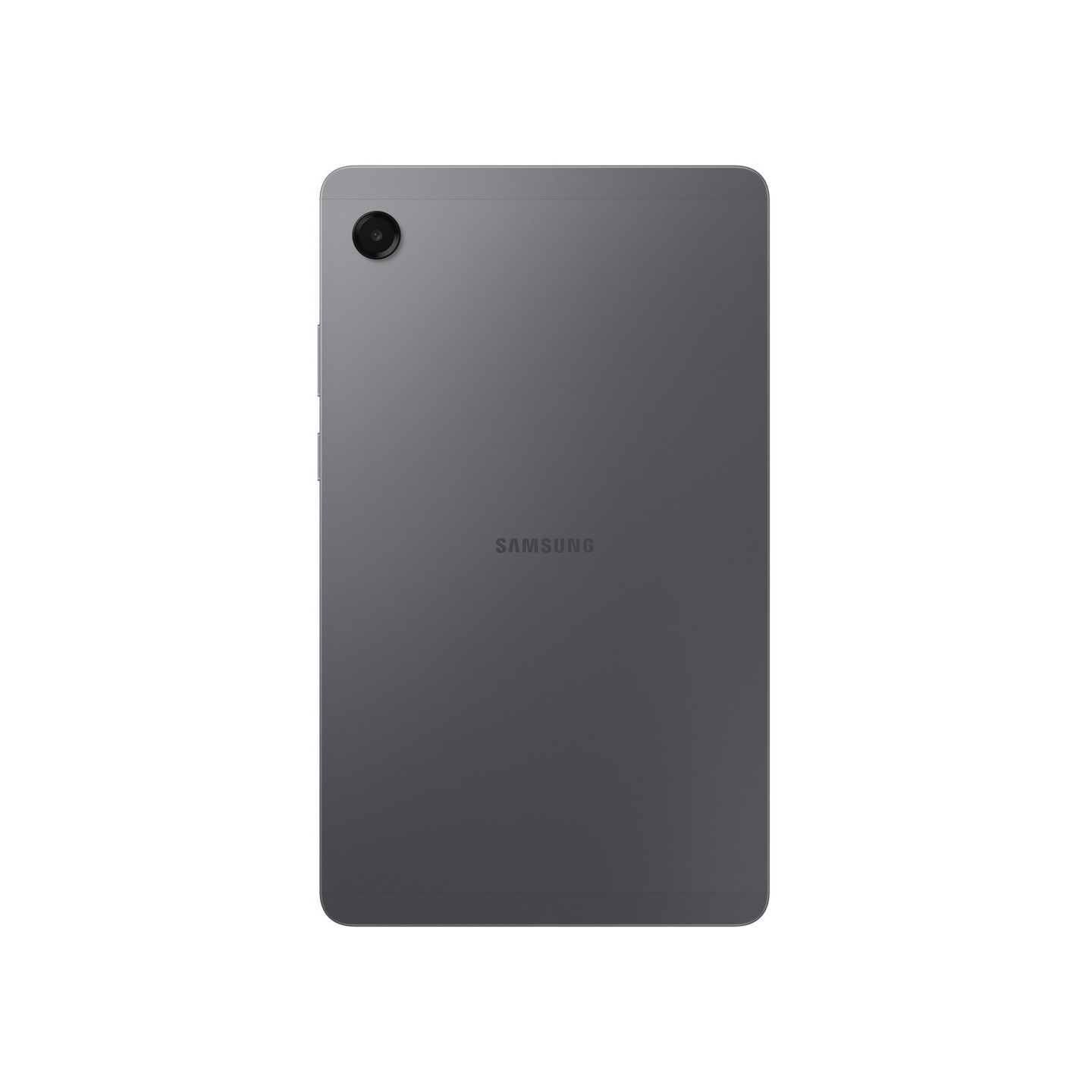 Samsung Galaxy Tab - A11 - 8.7'' Wi-Fi 8RAM 64GB DE Gray — Buy in Cyprus with Fast Delivery