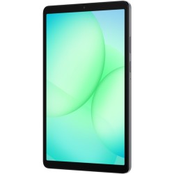 Samsung Galaxy Tab - A11 - 8.7'' Wi-Fi 8RAM 64GB DE Gray — Buy in Cyprus with Fast Delivery